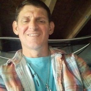 Meet your Posher, Timmy